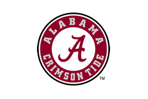 University of Alabama