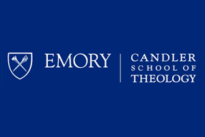 Emory Theology