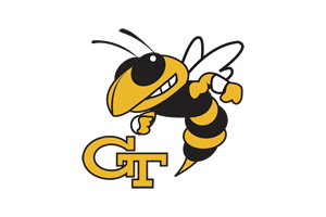 Georgia Tech