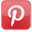 Follow Us On Pinterest