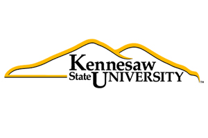 Kennesaw State University