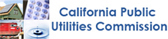 California Public Utilities Commission 
