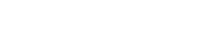 Coleman Worldwide Moving Company