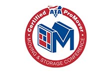 ProMover Moving Company