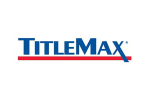 Titlemax
