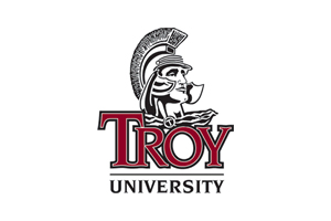 Troy University