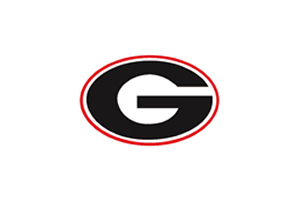 University of Georgia