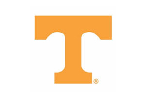 University of Tennessee