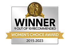 Most Recommended Moving Company